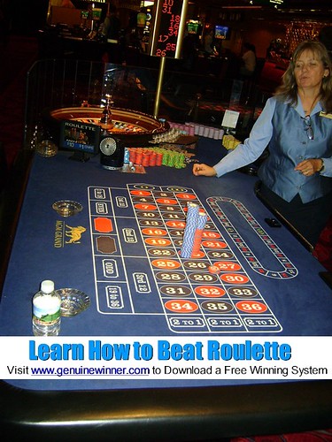 roulette,roulette wheel,roulette system,roulette strategy,roulette tips,beat roulette,win roulette,casino,gambling,online roulette