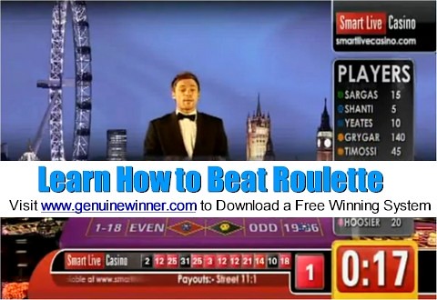 roulette,roulette wheel,roulette system,roulette strategy,roulette tips,beat roulette,win roulette,Indian Casino,gambling,online roulette