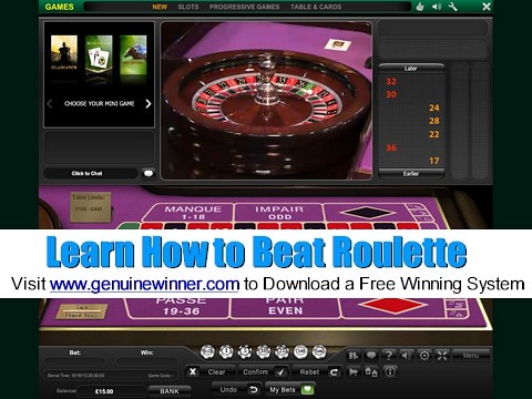 roulette,roulette wheel,roulette system,roulette strategy,roulette tips,beat roulette,win roulette,casino,gambling,online roulette