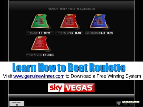 roulette,roulette wheel,roulette system,roulette strategy,roulette tips,beat roulette,win roulette,Indian Casino,gambling,online roulette roulette,roulette wheel,roulette system,roulette strategy,roulette tips,beat roulette,win roulette,Indian Casino,gambling,online roulette