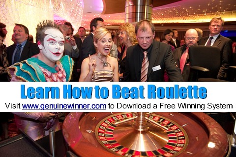 roulette,roulette wheel,roulette system,roulette strategy,roulette tips,beat roulette,win roulette,casino,gambling,online roulette