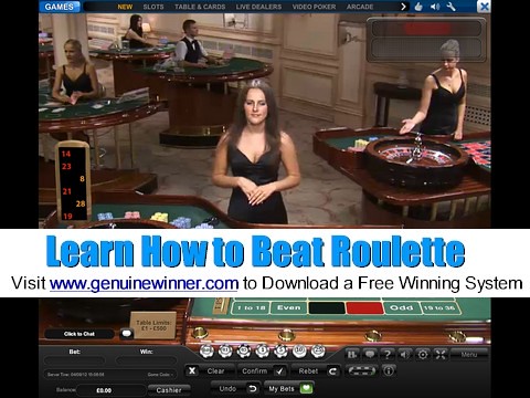 roulette,roulette wheel,roulette system,roulette strategy,roulette tips,beat roulette,win roulette,casino,gambling,online roulette