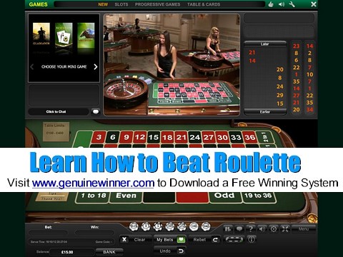 roulette,roulette wheel,roulette system,roulette strategy,roulette tips,beat roulette,win roulette,casino,gambling,online roulette