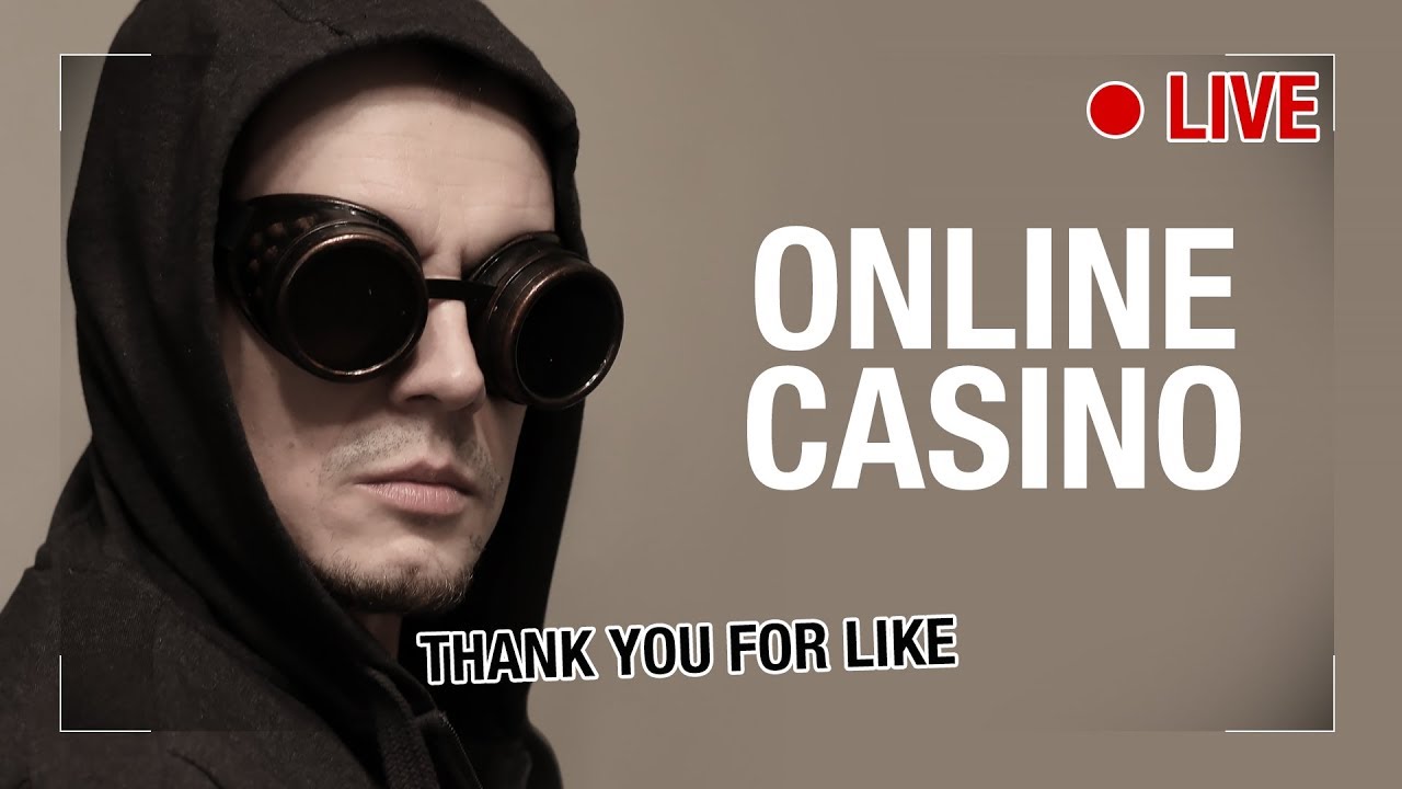 Online Indian Casino.
