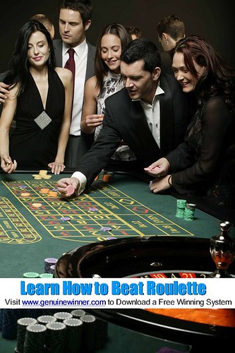 roulette,roulette wheel,roulette system,roulette strategy,roulette tips,beat roulette,win roulette,casino,gambling,online roulette