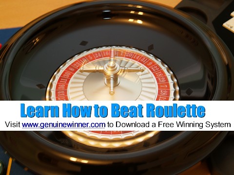 roulette,roulette wheel,roulette system,roulette strategy,roulette tips,beat roulette,win roulette,casino,gambling,online roulette