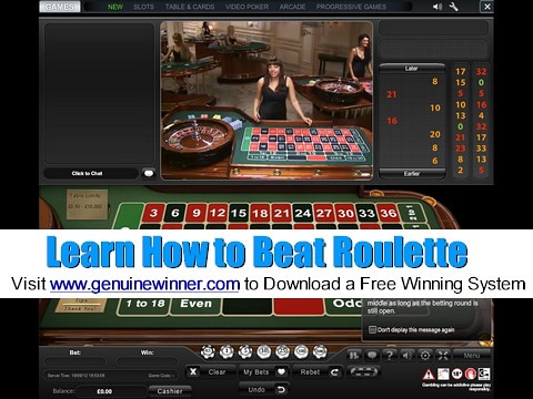 roulette,roulette wheel,roulette system,roulette strategy,roulette tips,beat roulette,win roulette,Indian Casino,gambling,online roulette