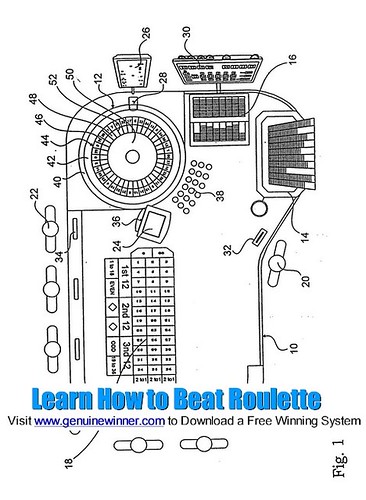 roulette,roulette wheel,roulette system,roulette strategy,roulette tips,beat roulette,win roulette,casino,gambling,online roulette