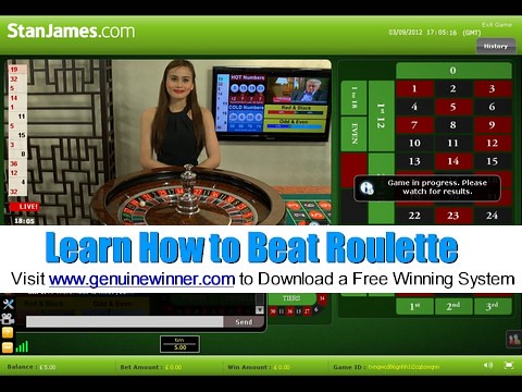 roulette,roulette wheel,roulette system,roulette strategy,roulette tips,beat roulette,win roulette,casino,gambling,online roulette