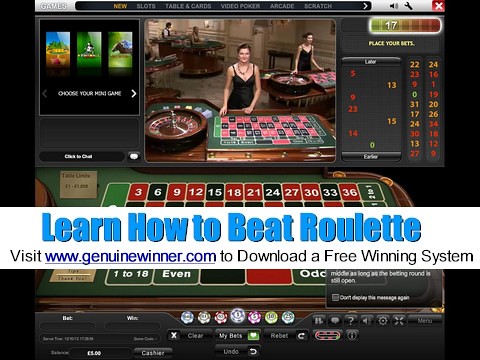 roulette,roulette wheel,roulette system,roulette strategy,roulette tips,beat roulette,win roulette,Indian Casino,gambling,online roulette