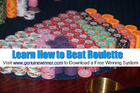 roulette,roulette wheel,roulette system,roulette strategy,roulette tips,beat roulette,win roulette,Indian Casino,gambling,online roulette
