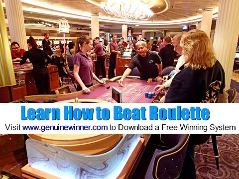 roulette,roulette wheel,roulette system,roulette strategy,roulette tips,beat roulette,win roulette,casino,gambling,online roulette