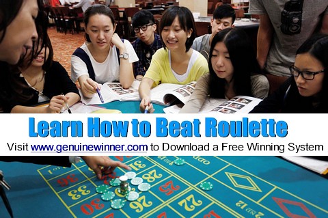 roulette,roulette wheel,roulette system,roulette strategy,roulette tips,beat roulette,win roulette,casino,gambling,online roulette