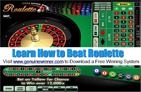 roulette,roulette wheel,roulette system,roulette strategy,roulette tips,beat roulette,win roulette,casino,gambling,online roulette