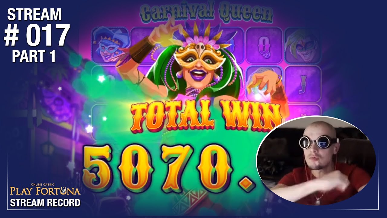 Online Indian Casino
