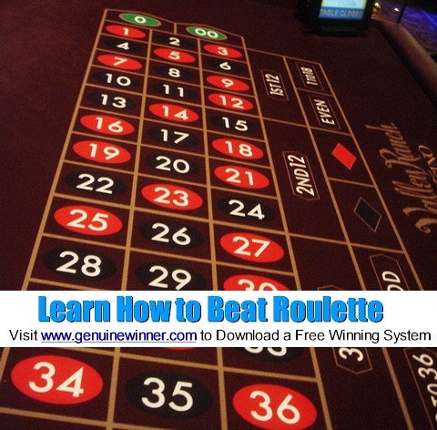 roulette,roulette wheel,roulette system,roulette strategy,roulette tips,beat roulette,win roulette,casino,gambling,online roulette