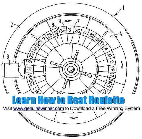 roulette,roulette wheel,roulette system,roulette strategy,roulette tips,beat roulette,win roulette,casino,gambling,online roulette