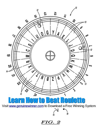 roulette,roulette wheel,roulette system,roulette strategy,roulette tips,beat roulette,win roulette,casino,gambling,online roulette