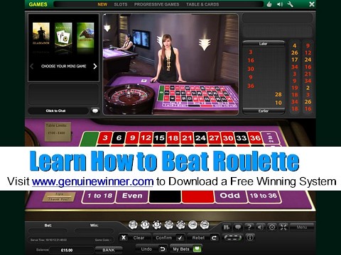 roulette,roulette wheel,roulette system,roulette strategy,roulette tips,beat roulette,win roulette,Indian Casino,gambling,online roulette