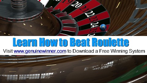 roulette,roulette wheel,roulette system,roulette strategy,roulette tips,beat roulette,win roulette,Indian Casino,gambling,online roulette