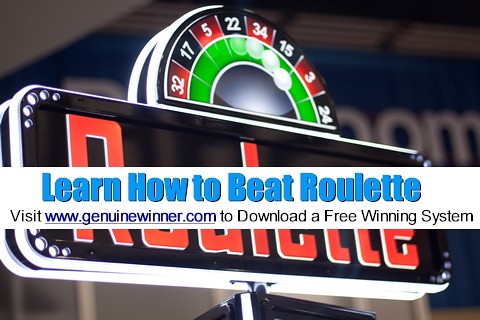 roulette,roulette wheel,roulette system,roulette strategy,roulette tips,beat roulette,win roulette,Indian Casino,gambling,online roulette