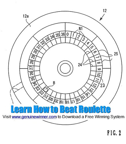 roulette,roulette wheel,roulette system,roulette strategy,roulette tips,beat roulette,win roulette,casino,gambling,online roulette