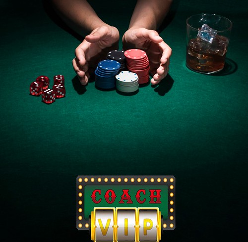Online Casino Software