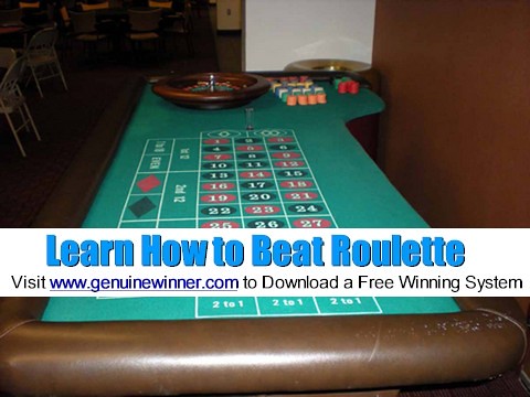 roulette,roulette wheel,roulette system,roulette strategy,roulette tips,beat roulette,win roulette,casino,gambling,online roulette