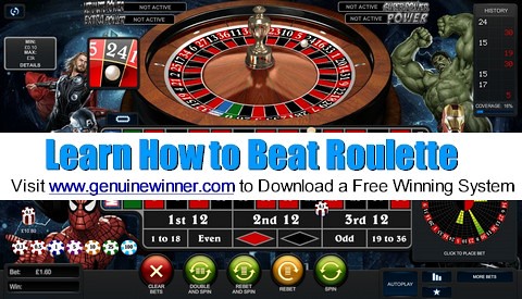 roulette,roulette wheel,roulette system,roulette strategy,roulette tips,beat roulette,win roulette,casino,gambling,online roulette