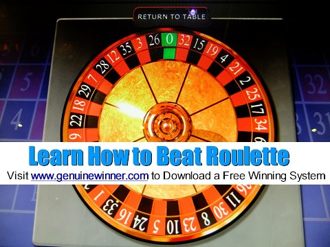 roulette,roulette wheel,roulette system,roulette strategy,roulette tips,beat roulette,win roulette,casino,gambling,online roulette