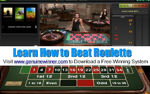 roulette,roulette wheel,roulette system,roulette strategy,roulette tips,beat roulette,win roulette,Indian Casino,gambling,online roulette