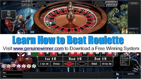 roulette,roulette wheel,roulette system,roulette strategy,roulette tips,beat roulette,win roulette,Indian Casino,gambling,online roulette