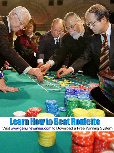 roulette,roulette wheel,roulette system,roulette strategy,roulette tips,beat roulette,win roulette,Indian Casino,gambling,online roulette