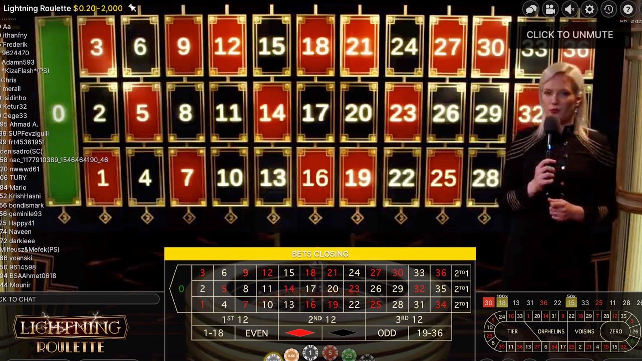 LET’S WIN BIG AT THE ONLINE Indian Casino!