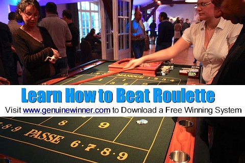 roulette,roulette wheel,roulette system,roulette strategy,roulette tips,beat roulette,win roulette,casino,gambling,online roulette