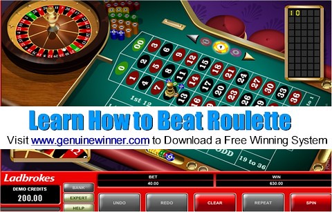 roulette,roulette wheel,roulette system,roulette strategy,roulette tips,beat roulette,win roulette,casino,gambling,online roulette