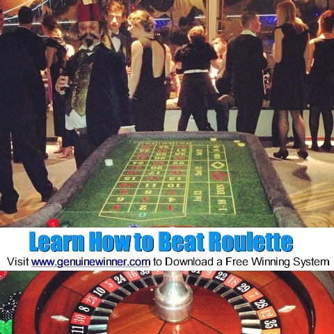 roulette,roulette wheel,roulette system,roulette strategy,roulette tips,beat roulette,win roulette,Indian Casino,gambling,online roulette