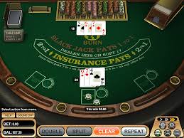 Online Indian Casino Malaysia