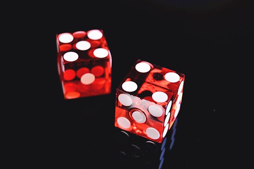 Online Indian Casino Software