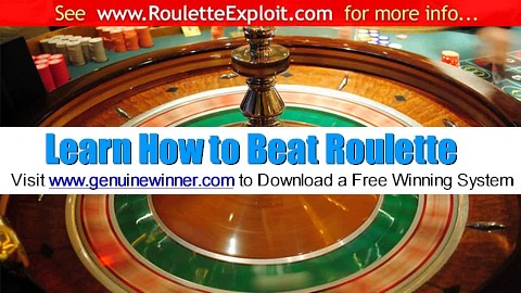 roulette,roulette wheel,roulette system,roulette strategy,roulette tips,beat roulette,win roulette,Indian Casino,gambling,online roulette