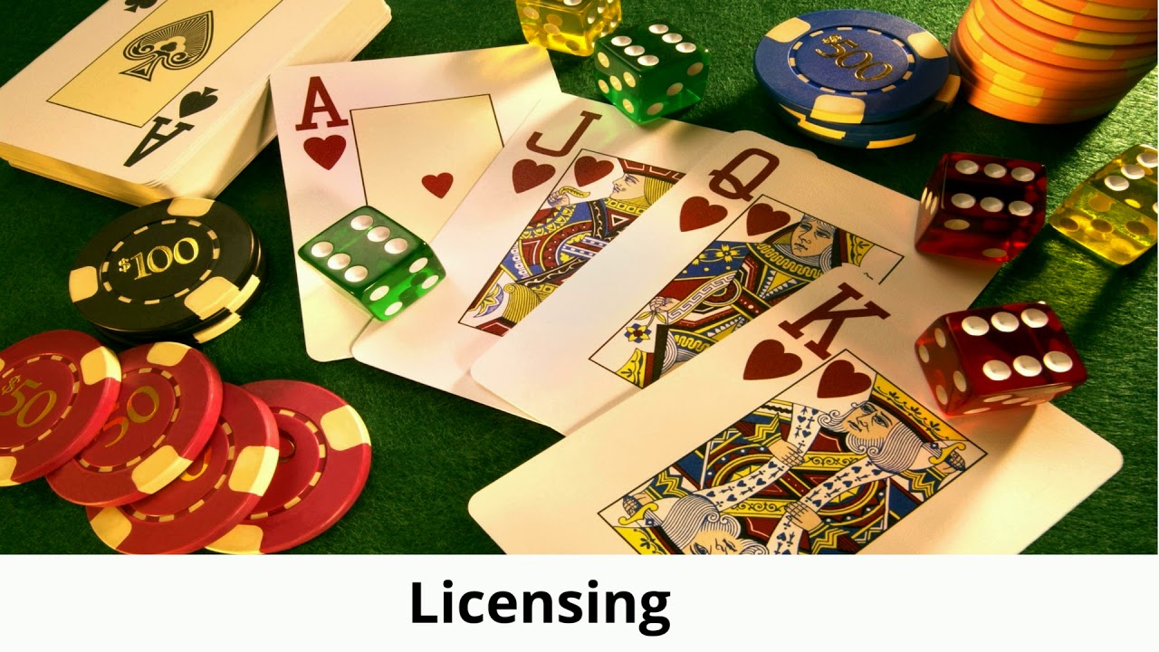 Online Indian Casino