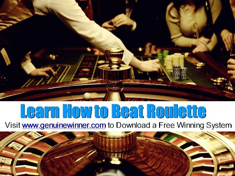 roulette,roulette wheel,roulette system,roulette strategy,roulette tips,beat roulette,win roulette,casino,gambling,online roulette