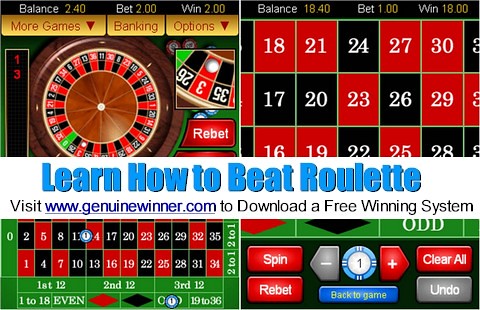 roulette,roulette wheel,roulette system,roulette strategy,roulette tips,beat roulette,win roulette,Indian Casino,gambling,online roulette