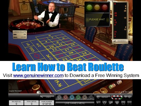 roulette,roulette wheel,roulette system,roulette strategy,roulette tips,beat roulette,win roulette,Indian Casino,gambling,online roulette