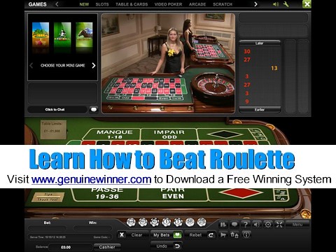 roulette,roulette wheel,roulette system,roulette strategy,roulette tips,beat roulette,win roulette,Indian Casino,gambling,online roulette
