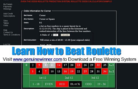 roulette,roulette wheel,roulette system,roulette strategy,roulette tips,beat roulette,win roulette,casino,gambling,online roulette
