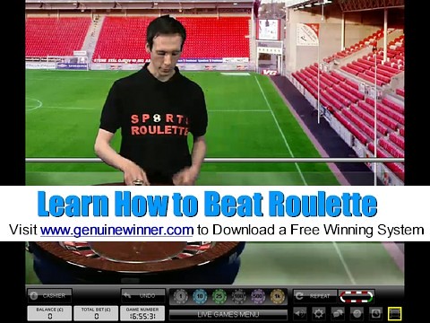 roulette,roulette wheel,roulette system,roulette strategy,roulette tips,beat roulette,win roulette,Indian Casino,gambling,online roulette