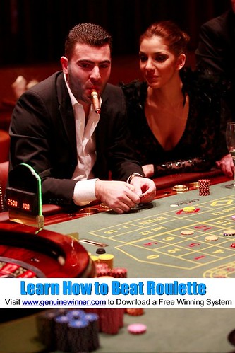 roulette,roulette wheel,roulette system,roulette strategy,roulette tips,beat roulette,win roulette,Indian Casino,gambling,online roulette