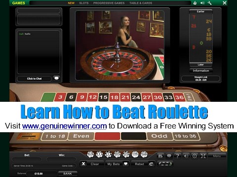 roulette,roulette wheel,roulette system,roulette strategy,roulette tips,beat roulette,win roulette,Indian Casino,gambling,online roulette