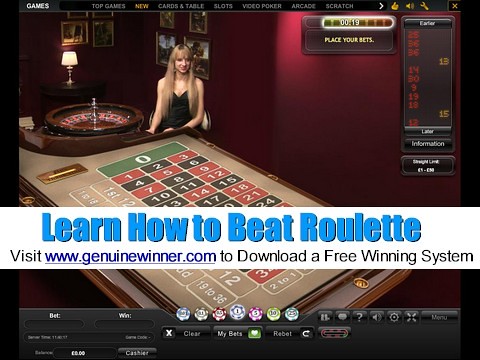 roulette,roulette wheel,roulette system,roulette strategy,roulette tips,beat roulette,win roulette,casino,gambling,online roulette